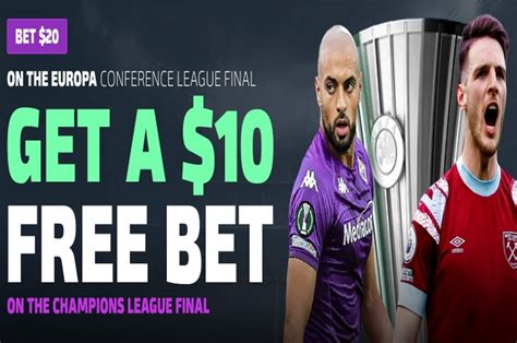 west ham betting|Iba pa.
